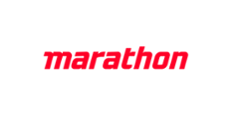 Marathonbet Casino IT Logo