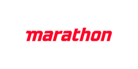 Marathonbet Casino IT Logo