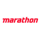 Marathonbet Casino IT Logo