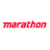 Marathonbet Casino IT Logo