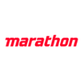 Marathonbet Casino IT Logo