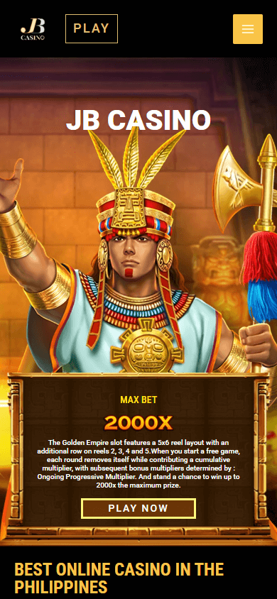 JBCasino_homepage_mobile