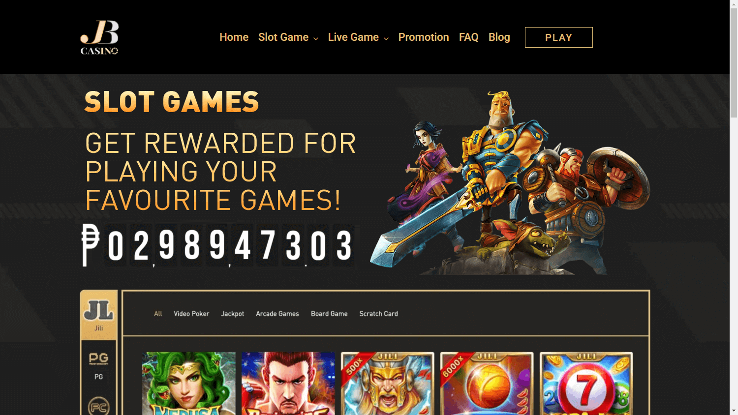 JBCasino_game_gallery_desktop