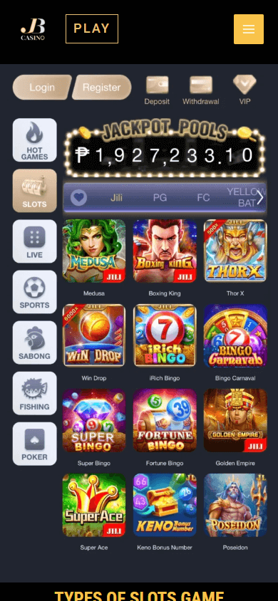 JBCasino_game_gallery_mobile