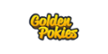 Golden Pokies Casino