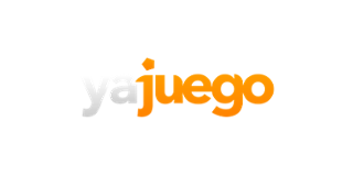 Betjuego Casino Logo