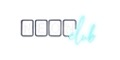 Neonclub.pro Casino