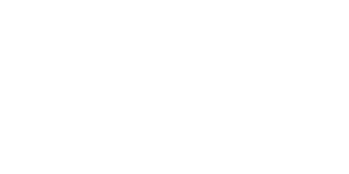 MiPix Casino Logo