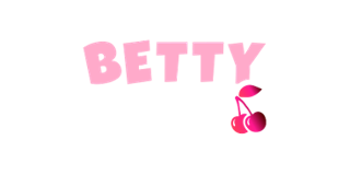Betty Wins Casino Logo