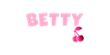 Betty Wins Casino