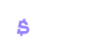 Bettyspin Casino