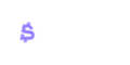 Bettyspin Casino