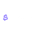 Bettyspin Casino Logo