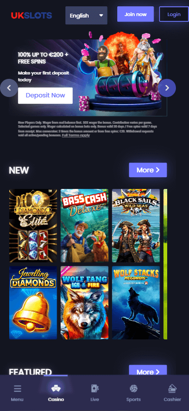UK_Slots_Casino_homepage_mobile