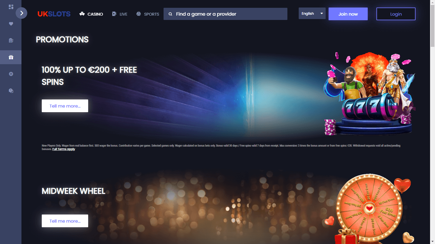 UK_Slots_Casino_promotions_desktop