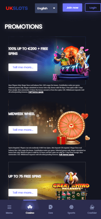UK_Slots_Casino_promotions_mobile
