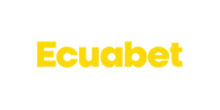 Ecuabet Casino Logo