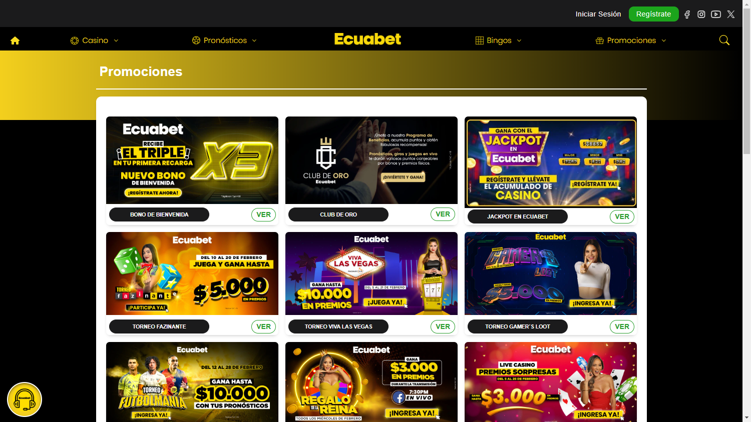 Ecuabet_Casino_promotions_desktop