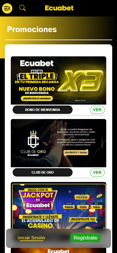 Ecuabet_Casino_promotions_mobile