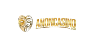Anon Casino Logo