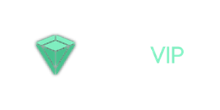 BitcoinVIP Casino Logo