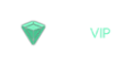 BitcoinVIP Casino