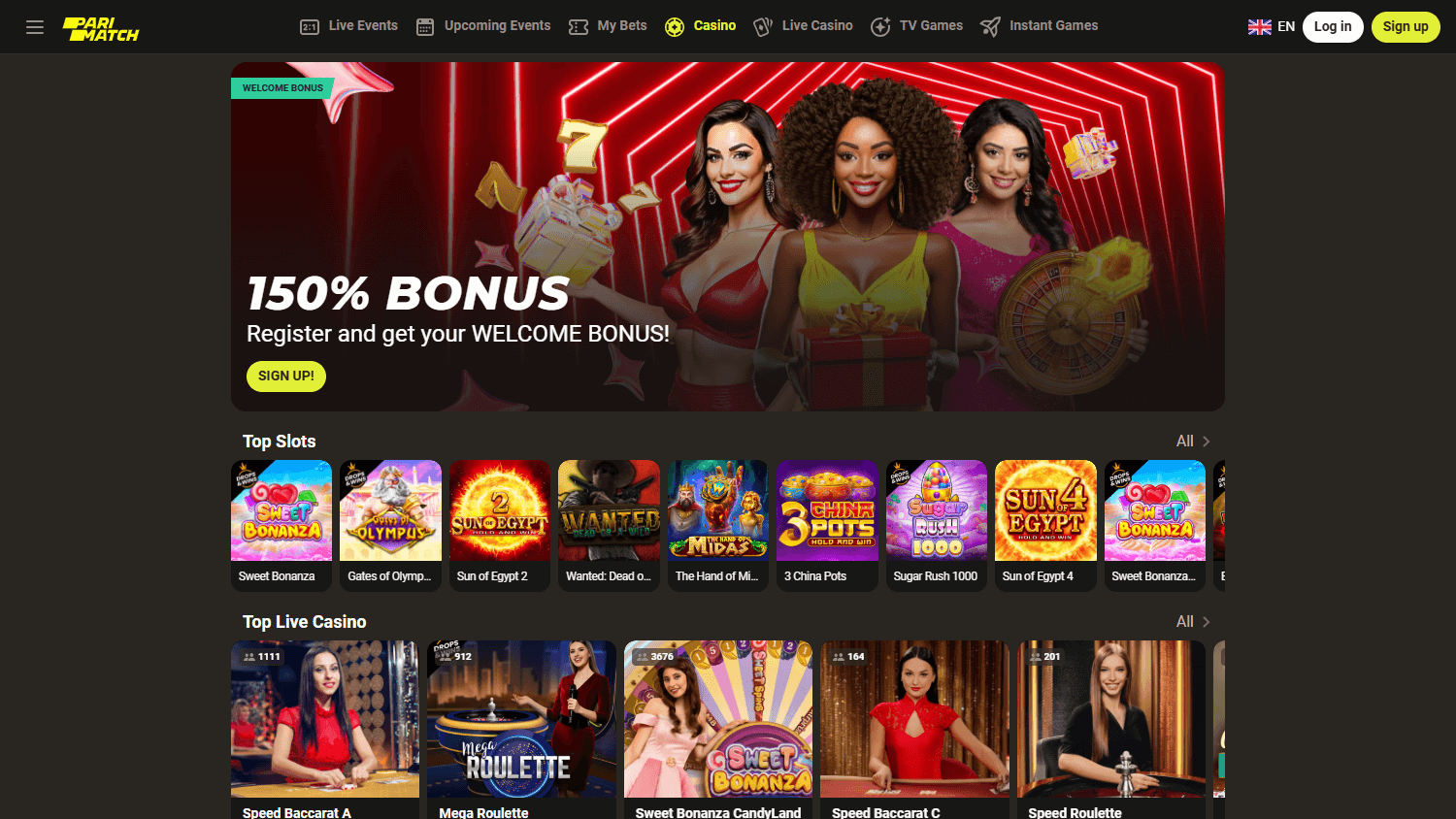 Parimatch_Casino_CA_game_gallery_desktop