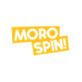 Morospin Casino Logo