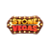 StoneVegas Casino Logo
