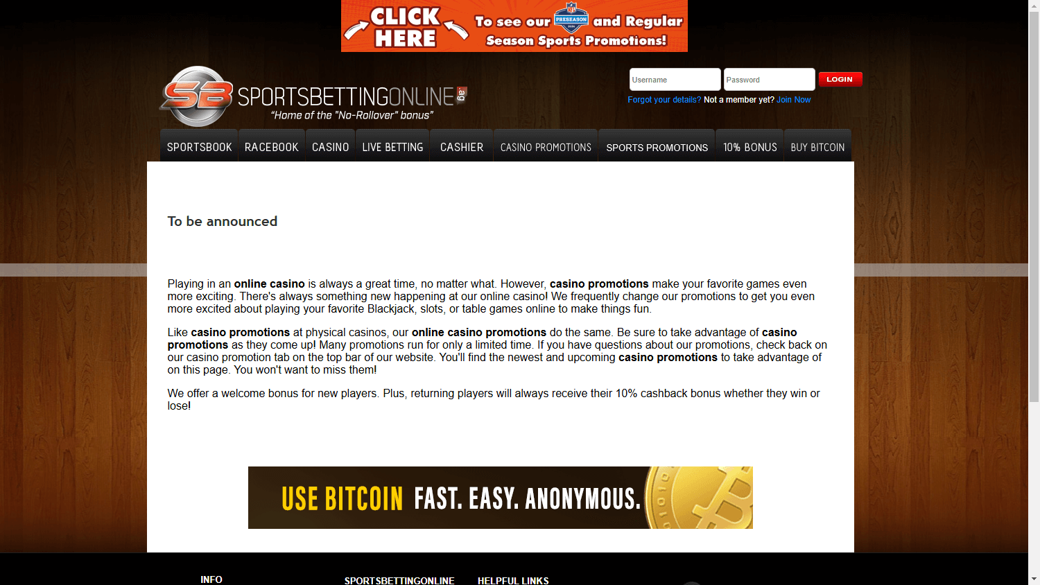 SportsBettingOnline_Casino_promotions_desktop