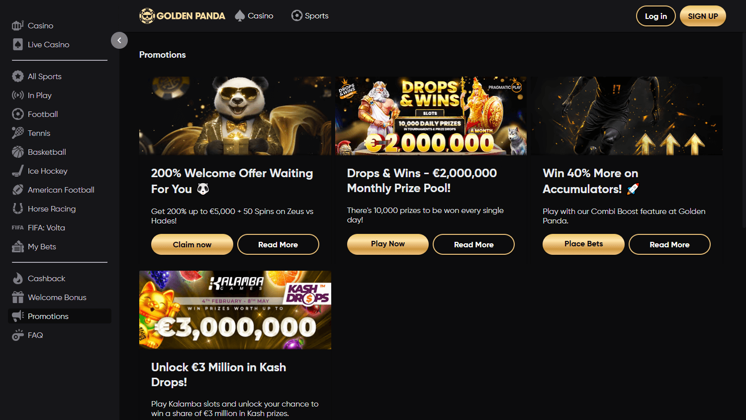 Golden_Panda_Casino_promotions_desktop