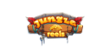 Jungle Reels Casino