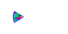 Playluck Casino