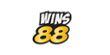 Wins88 Casino