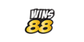 Wins88 Casino