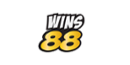 Wins88 Casino