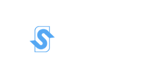 SLOTFI Casino Logo