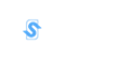 SLOTFI Casino