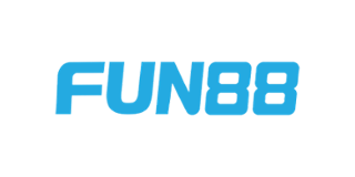 Fun88 Casino MX Logo