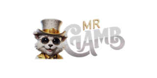 MrGamb Casino Logo