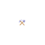 Goldrush.io Casino Logo