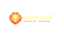 LuckyLionCasino.com
