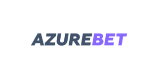 Azurebet Casino Logo