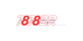 7878BR Casino