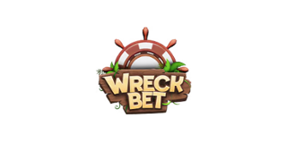 WreckBet Casino Logo