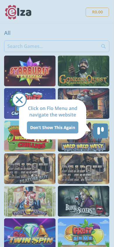 Elza_Casino_game_gallery_mobile