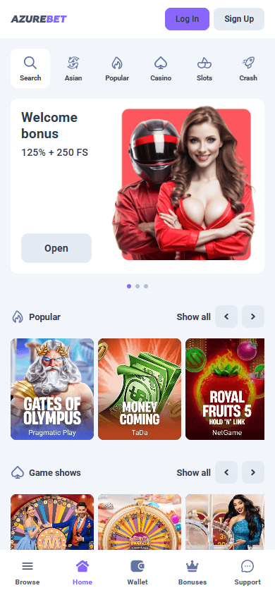 Azurebet_Casino_promotions_mobile