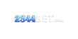 2344BET Casino