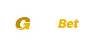 GiroBet Casino Logo