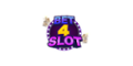 Bet4Slot Casino